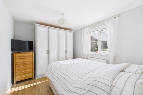 1 bedroom apartment to rent, The Pintails, Chatham