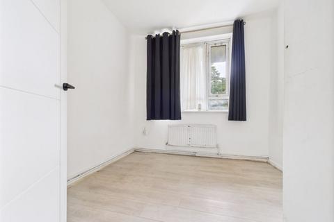 3 bedroom apartment for sale, Old Ford Road, London