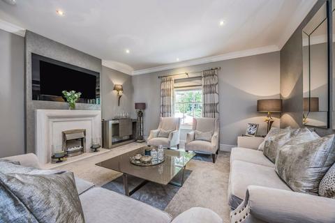 undefined, Branksmere Terrace, Southsea