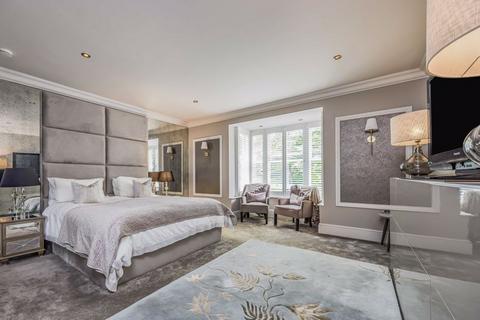 undefined, Branksmere Terrace, Southsea