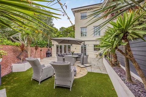 undefined, Branksmere Terrace, Southsea