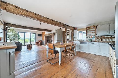 undefined, Bagber Common, Sturminster Newton
