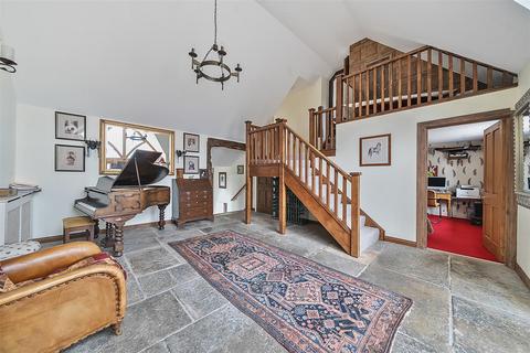 undefined, Bagber Common, Sturminster Newton