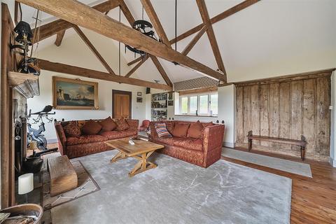 undefined, Bagber Common, Sturminster Newton