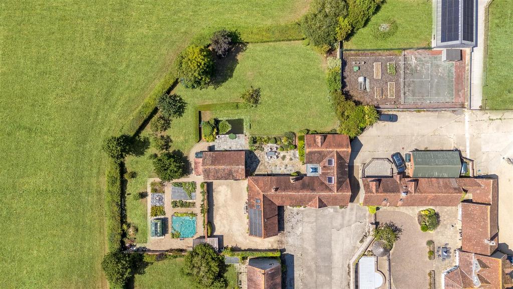 Drone Picture