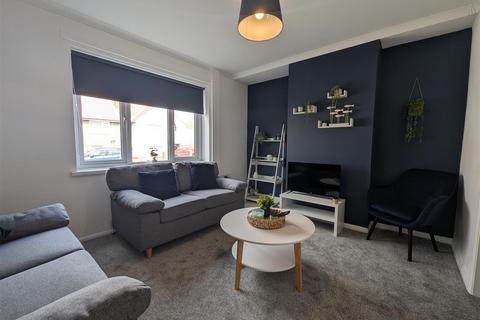 3 bedroom terraced house for sale, Barnaby Crescent, Middlesbrough TS6
