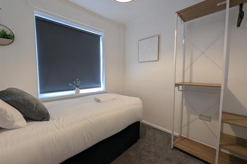 3 bedroom terraced house for sale, Barnaby Crescent, Middlesbrough TS6