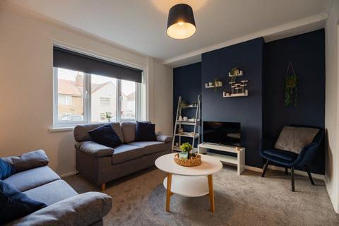 3 bedroom terraced house for sale, Barnaby Crescent, Middlesbrough TS6