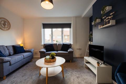 3 bedroom terraced house for sale, Barnaby Crescent, Middlesbrough TS6