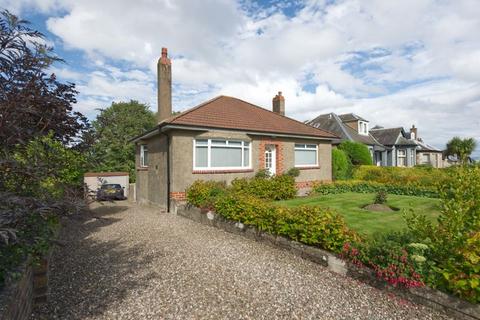 86 Bennochy Road, Kirkcaldy, KY2 5TR