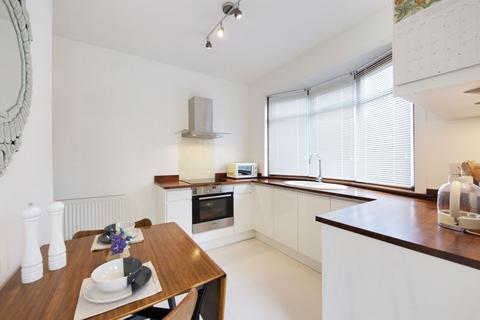 86 Bennochy Road, Kirkcaldy, KY2 5TR