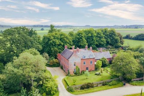 undefined, Spring Lane, Waterden - Near Holkham NR22