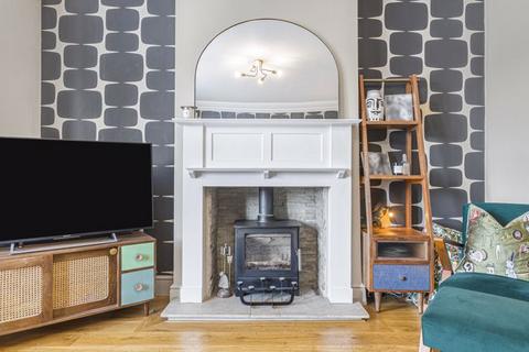 79a Birmingham Road, Lichfield, WS13 6PG