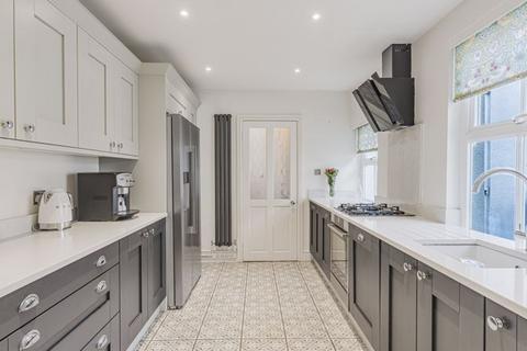79a Birmingham Road, Lichfield, WS13 6PG