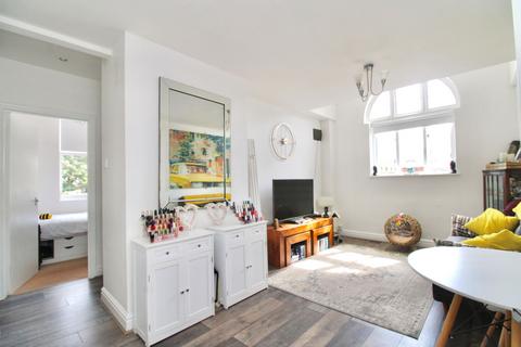 undefined, Victoria Road, Margate CT9