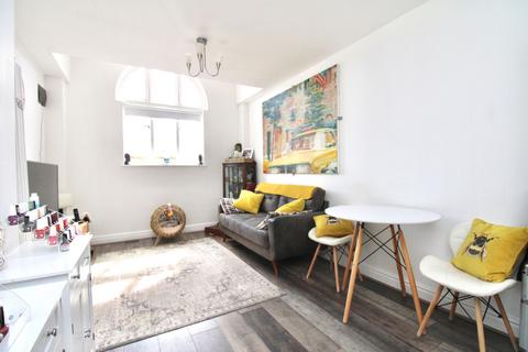 undefined, Victoria Road, Margate CT9