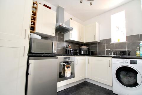 undefined, Victoria Road, Margate CT9