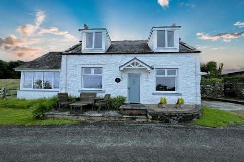 undefined, Bardristane Forge, Gatehouse of Fleet