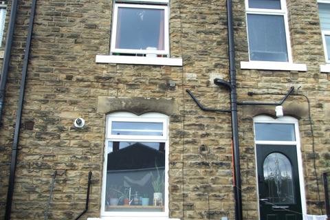 1 bedroom terraced house to rent, Nell Gap Lane, Middlestown, Wakefield, West Yorkshire, WF4