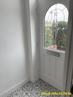 1 bedroom terraced house to rent, Nell Gap Lane, Middlestown, Wakefield, West Yorkshire, WF4