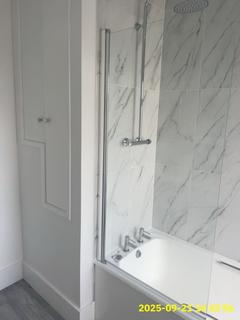 1 bedroom terraced house to rent, Nell Gap Lane, Middlestown, Wakefield, West Yorkshire, WF4