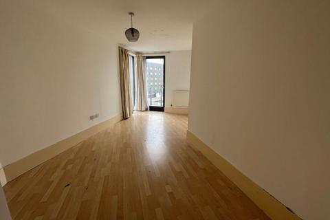 1 bedroom apartment to rent, Marsh Street, Walsall WS2