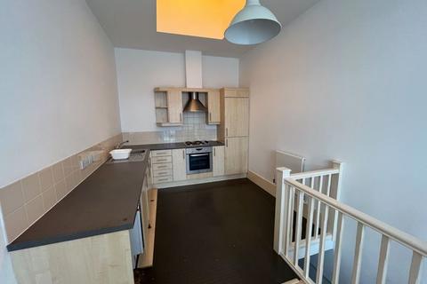 1 bedroom apartment to rent, Marsh Street, Walsall WS2