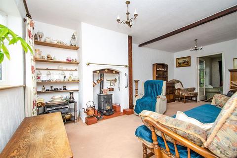 3 bedroom semi-detached house for sale, Cottage Lane, Burntwood WS7
