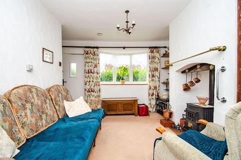 3 bedroom semi-detached house for sale, Cottage Lane, Burntwood WS7