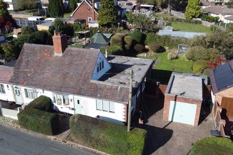 undefined, Cottage Lane, Burntwood WS7