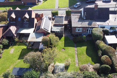 undefined, Cottage Lane, Burntwood WS7