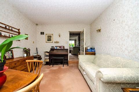 undefined, Cottage Lane, Burntwood WS7