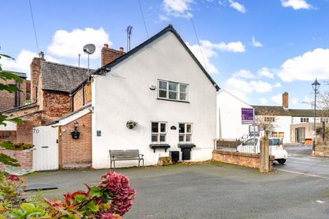 undefined, Town Road, Leyland PR26