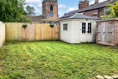 undefined, Town Road, Leyland PR26