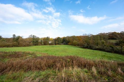 undefined, Wood Lane, Chorley PR7