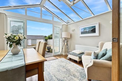 undefined, Newport Road, Niton PO38