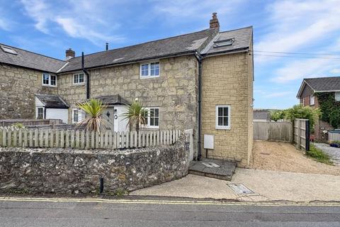 undefined, Newport Road, Niton PO38