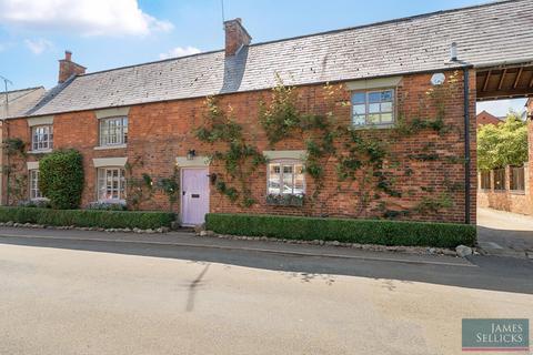undefined, Home Farm Cottage, Husbands Bosworth, Lutterworth