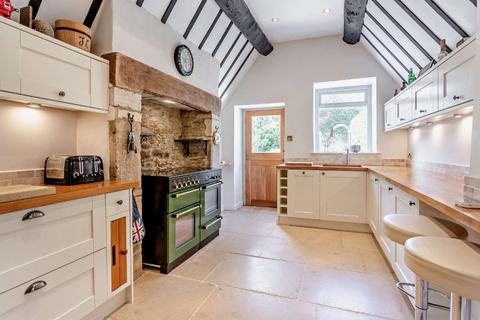 undefined, Marston Meysey, Wiltshire, SN6