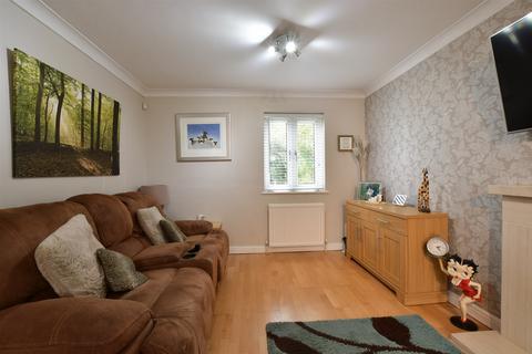 Woodberry Road, Wickford, Essex
