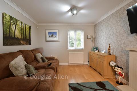 undefined, Woodberry Road, Wickford, Essex
