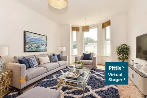 1 bedroom apartment for sale, Palmerston Road, Shanklin, Isle of Wight