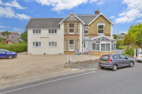 1 bedroom apartment for sale, Palmerston Road, Shanklin, Isle of Wight