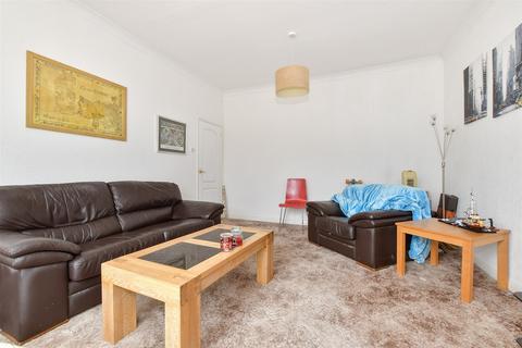 undefined, Palmerston Road, Shanklin, Isle of Wight