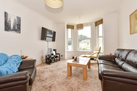 undefined, Palmerston Road, Shanklin, Isle of Wight