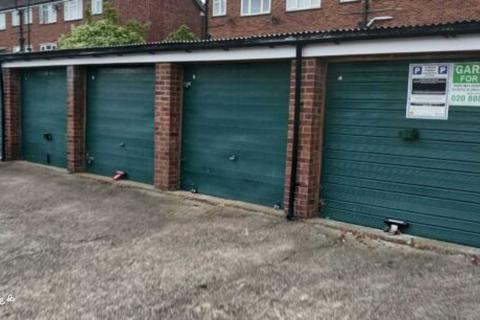 undefined, Carston Close, London SE12