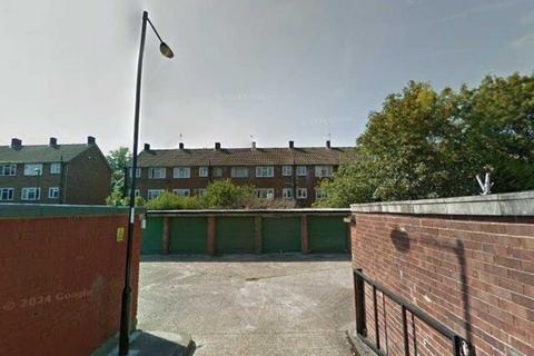 undefined, Carston Close, London SE12