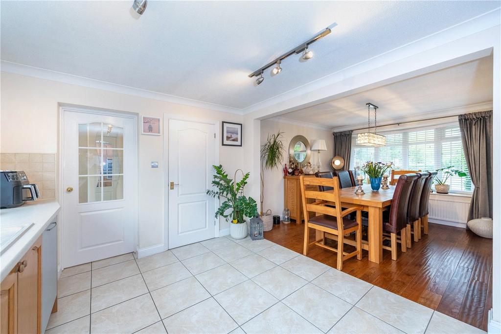 Picture No. 14