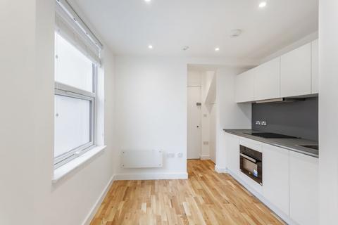 undefined, Flat 2 53 Grosvenor Road