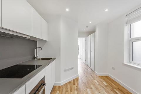 undefined, Flat 2 53 Grosvenor Road